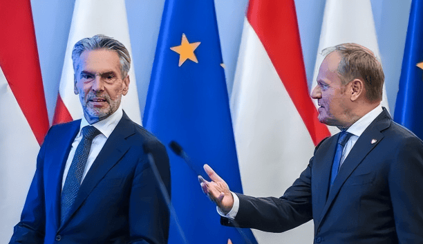 迟迟等不到中方供货<strong></p>
<p>海天味业股票</strong>,安世荷兰将负100%全责,商务部宣布大结局?中方的反制,果然起效果了!