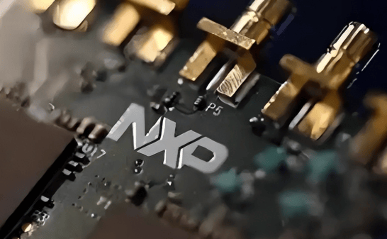 迟迟等不到中方供货<strong></p>
<p>海天味业股票</strong>,安世荷兰将负100%全责,商务部宣布大结局?中方的反制,果然起效果了!