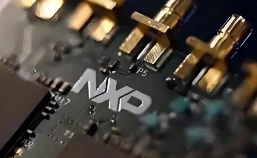 荷兰38天后“体面认输”<strong></p>
<p>海天味业股票</strong>,改口称可以不再接管安世半导体,只要中方满足一个条件?中方有言在先