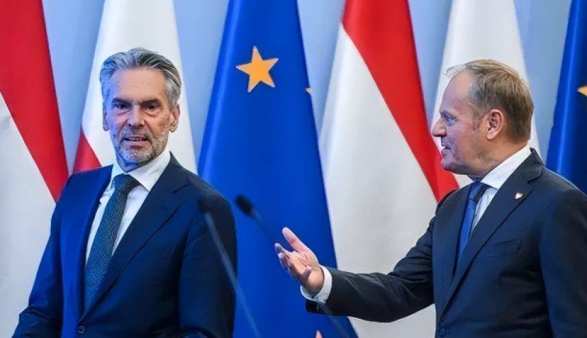 荷兰38天后“体面认输”<strong></p>
<p>海天味业股票</strong>,改口称可以不再接管安世半导体,只要中方满足一个条件?中方有言在先