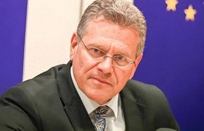 荷兰38天后“体面认输”<strong></p>
<p>海天味业股票</strong>,改口称可以不再接管安世半导体,只要中方满足一个条件?中方有言在先