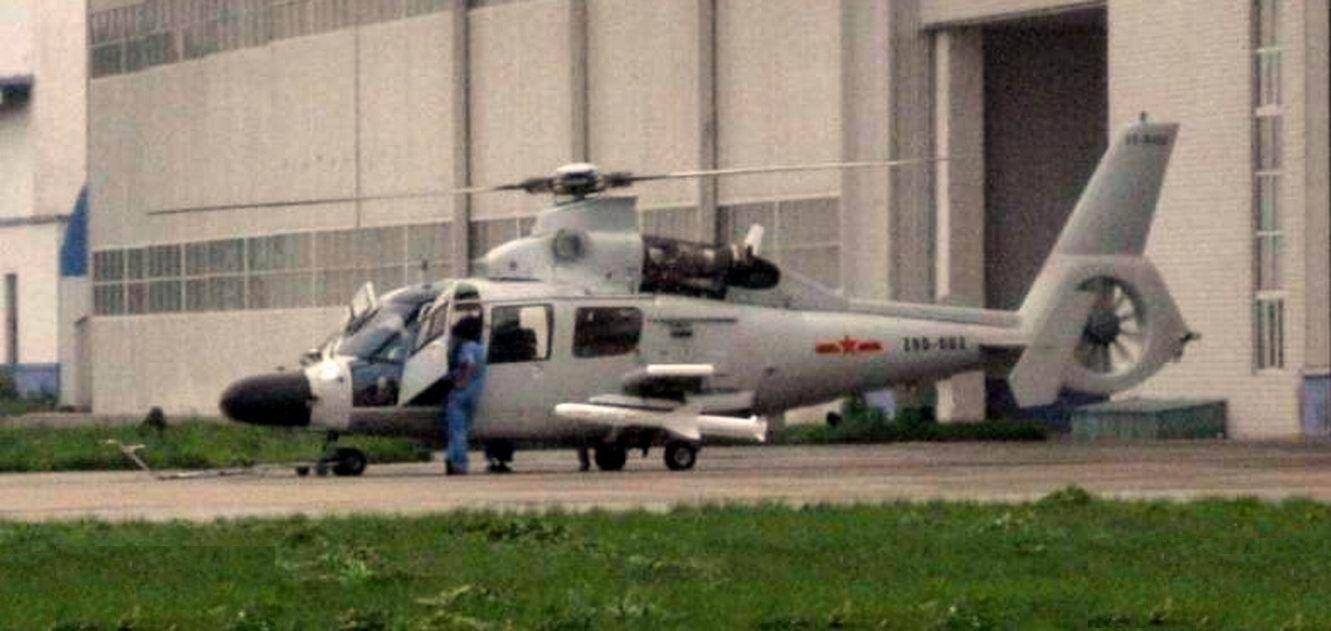 福建舰首次曝光6型舰载机<strong></p>
<p>海天味业股票</strong>,直-20配鹰击-9反舰导弹,打造海峡杀手