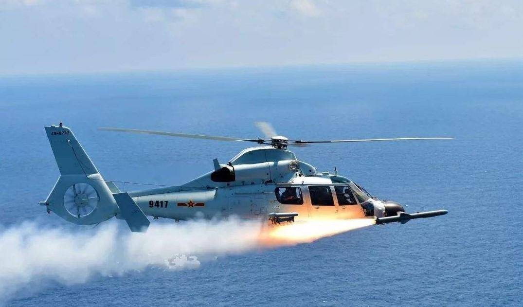 福建舰首次曝光6型舰载机<strong></p>
<p>海天味业股票</strong>,直-20配鹰击-9反舰导弹,打造海峡杀手