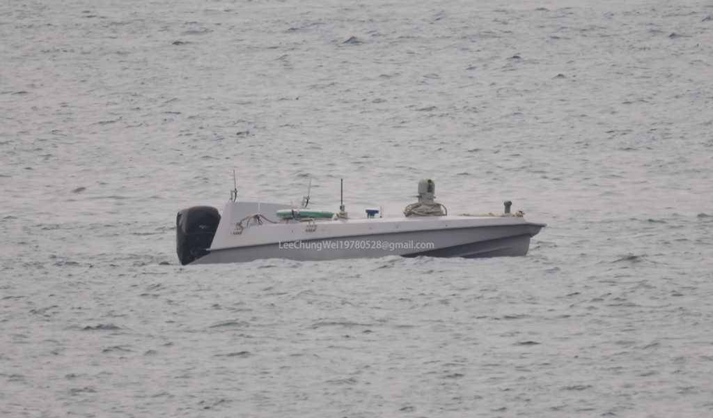 福建舰首次曝光6型舰载机<strong></p>
<p>海天味业股票</strong>,直-20配鹰击-9反舰导弹,打造海峡杀手