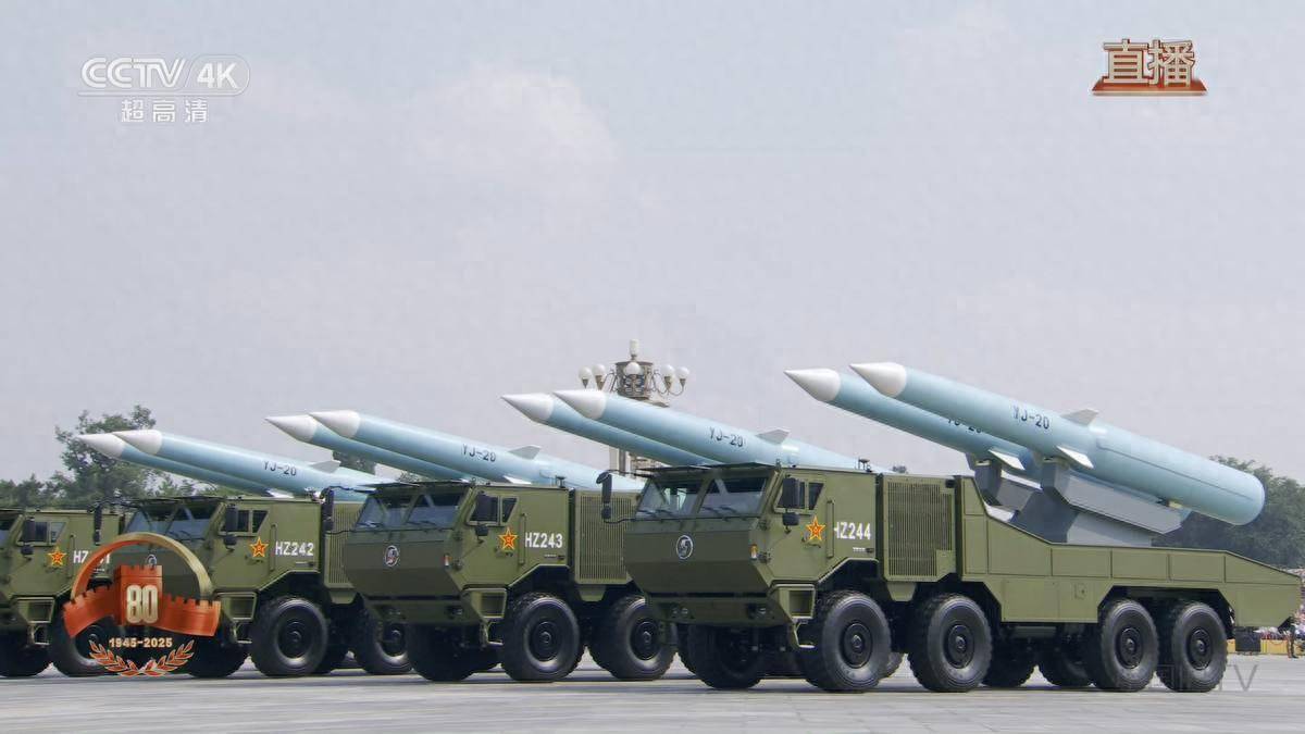 福建舰首次曝光6型舰载机<strong></p>
<p>海天味业股票</strong>,直-20配鹰击-9反舰导弹,打造海峡杀手