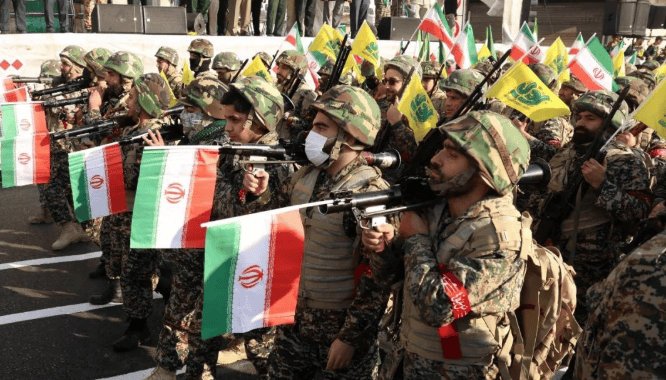 伊朗两年未击落1架以色列战机<strong></p>
<p>海天味业股票</strong>,计划买几百架歼10和苏-35,引进红旗-9防空系统!