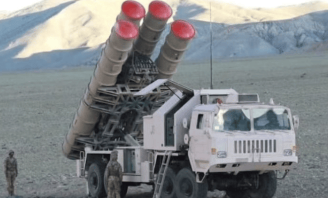 伊朗两年未击落1架以色列战机<strong></p>
<p>海天味业股票</strong>,计划买几百架歼10和苏-35,引进红旗-9防空系统!