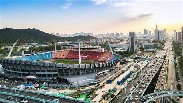 济南地铁4号线冲刺通车:一场城市交通与民生的双向奔赴