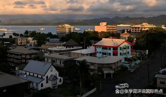 与华建交50周年当天<strong></p>
<p>海天味业股票</strong>,这国大使窜访台湾,这件事中方得要一个说法