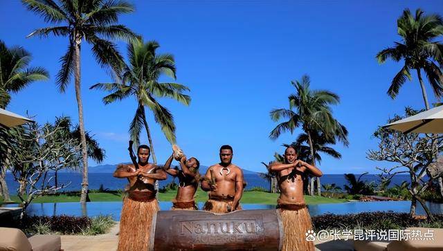 与华建交50周年当天<strong></p>
<p>海天味业股票</strong>,这国大使窜访台湾,这件事中方得要一个说法