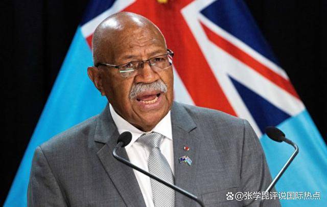 与华建交50周年当天<strong></p>
<p>海天味业股票</strong>,这国大使窜访台湾,这件事中方得要一个说法