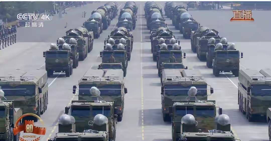 高市早苗不自量力<strong></p>
<p>锦龙股份股票</strong>,美媒发出警告:日本如果走错半步,中国万枚导弹将降临!