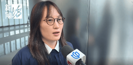 上海阿姨傻眼!在大银行存款近30年<strong></p>
<p>锦龙股份股票</strong>,取款时却找不到了?