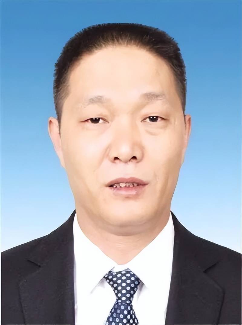 3位厅干履新<strong></p>
<p>锦龙股份股票</strong>,重庆市原江北区委书记陶世祥任巴南区委书记