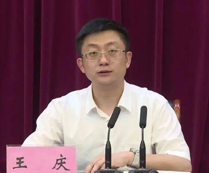 3位厅干履新<strong></p>
<p>锦龙股份股票</strong>,重庆市原江北区委书记陶世祥任巴南区委书记