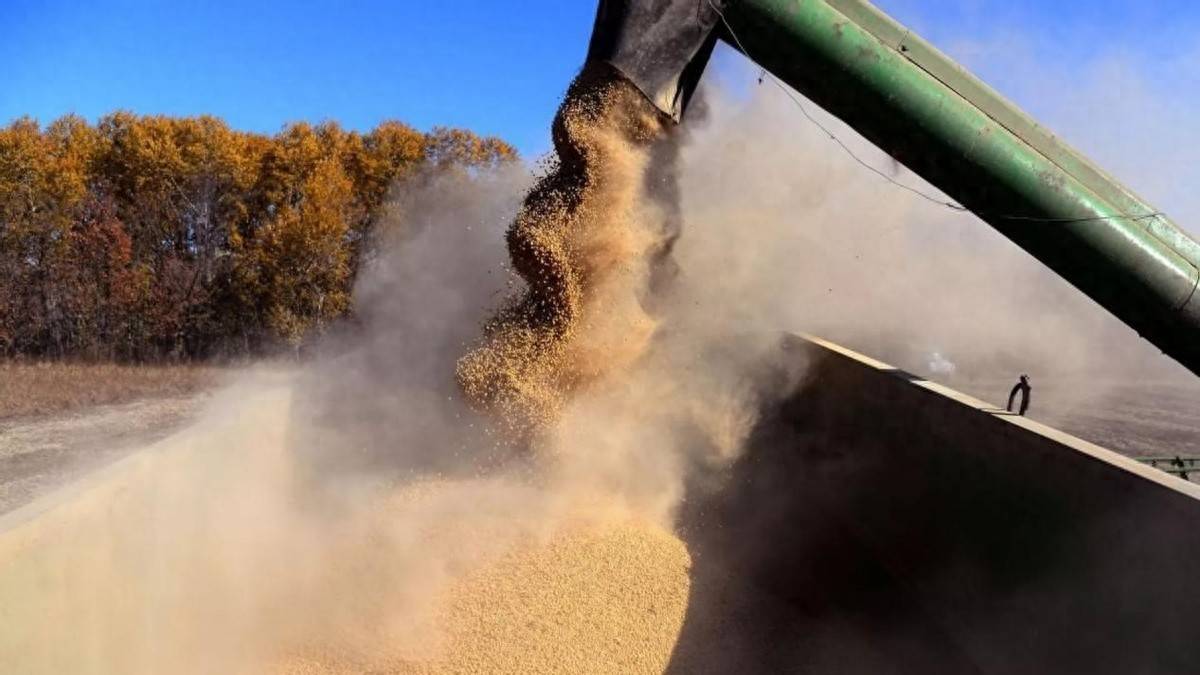 巴拉圭代表团访问中国大陆<strong></p>
<p>锦龙股份股票</strong>,台当局又要少一个“邦交国”?