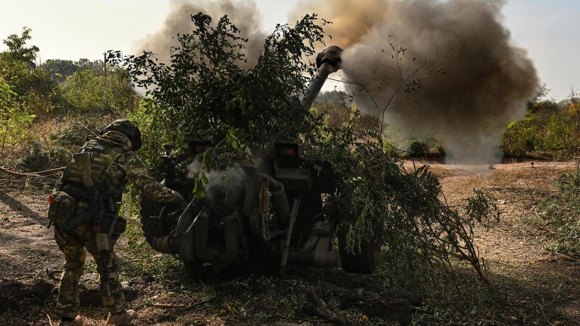 红军城前线乌军全线崩溃<strong></p>
<p>锦龙股份股票</strong>,俄军99%控城,瑟尔斯基赶到也救不了?