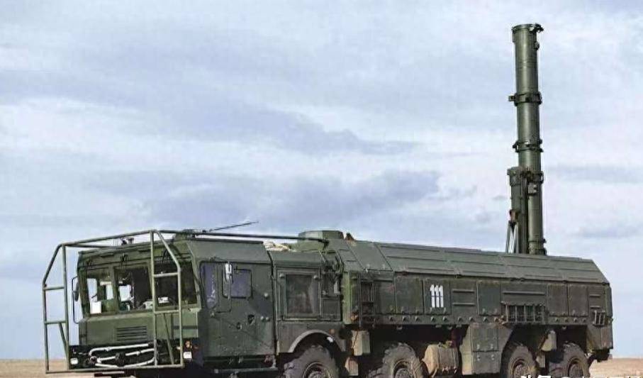 俄军发射13枚“全球禁止”导弹突袭乌克兰<strong></p>
<p>锦龙股份股票</strong>,核打击前最后警告,80万北约兵蓄势待发