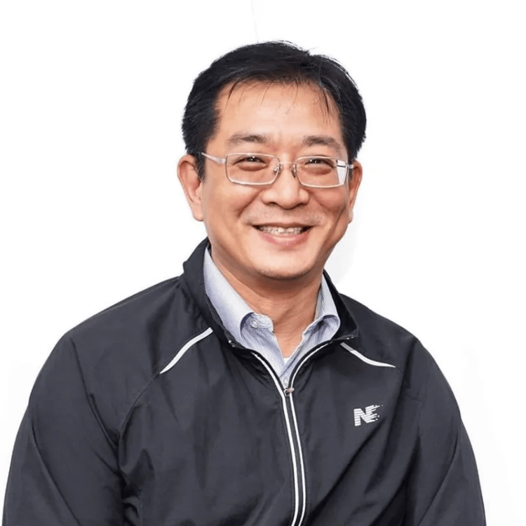 郑丽文任命国民党大陆事务部主任