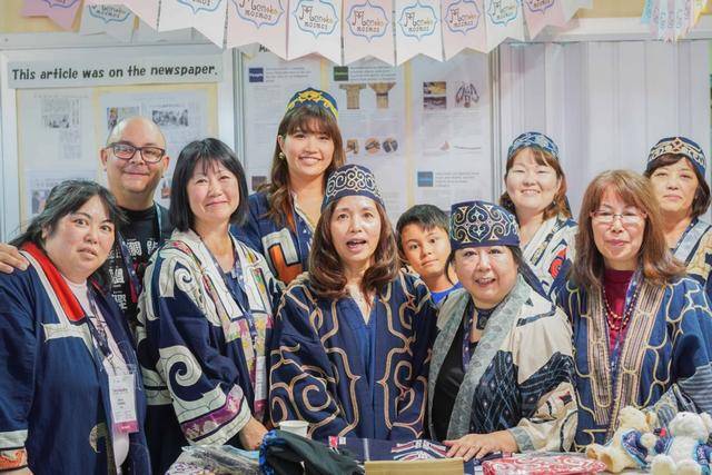 琉球群岛地位未定<strong></p>
<p>锦龙股份股票</strong>，中方在联合国亮明态度，日媒破防