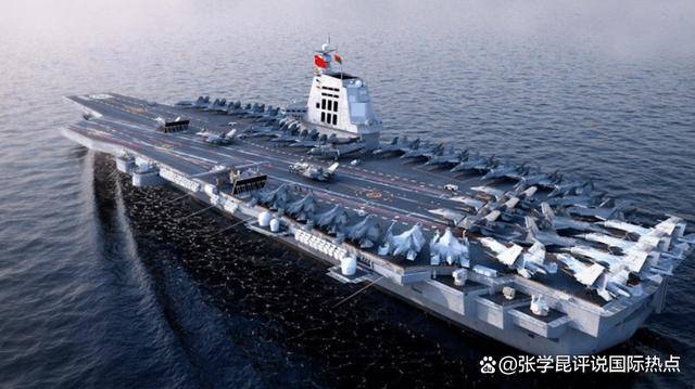 福建舰官宣入列!美方集体傻眼<strong></p>
<p>锦龙股份股票</strong>,一点消息没收到,中方喊话有深意