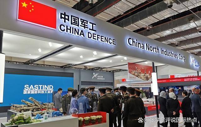 福建舰官宣入列!美方集体傻眼<strong></p>
<p>锦龙股份股票</strong>,一点消息没收到,中方喊话有深意