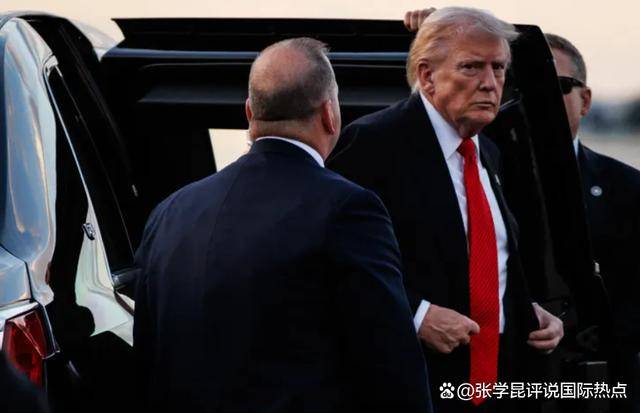 福建舰官宣入列!美方集体傻眼<strong></p>
<p>锦龙股份股票</strong>,一点消息没收到,中方喊话有深意