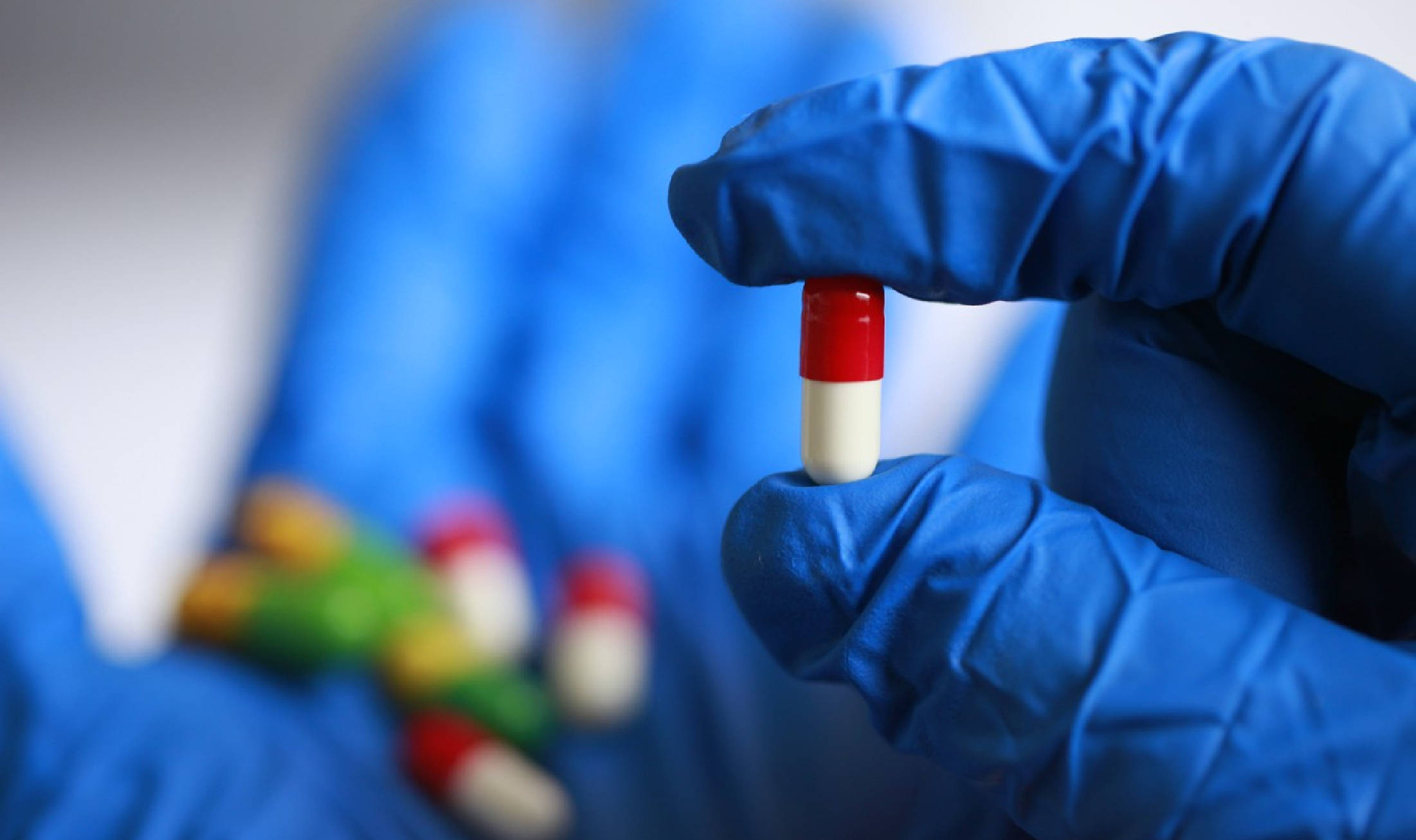 双11<strong></p>
<p>锦龙股份股票</strong>,处方药也能狂欢?