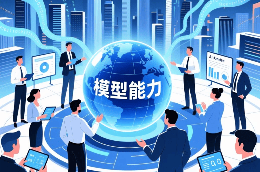 460万美元训练！月之暗面万亿参数模型登顶开源榜首<strong></p>
<p>锦龙股份股票</strong>，国产模型的又一个DeepSeek时刻