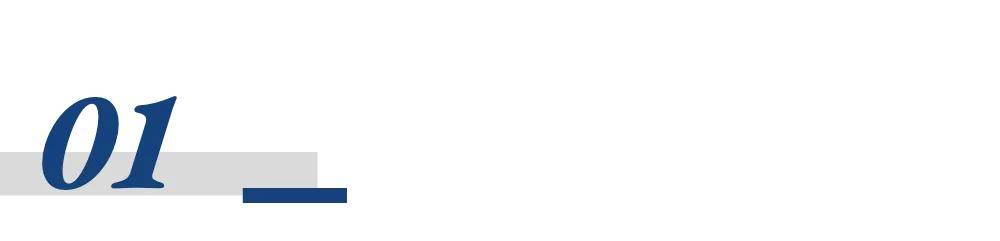 万亿机器人赛道<strong></p>
<p>锦龙股份股票</strong>，谁是背后金主？