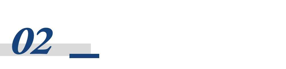 万亿机器人赛道<strong></p>
<p>锦龙股份股票</strong>，谁是背后金主？