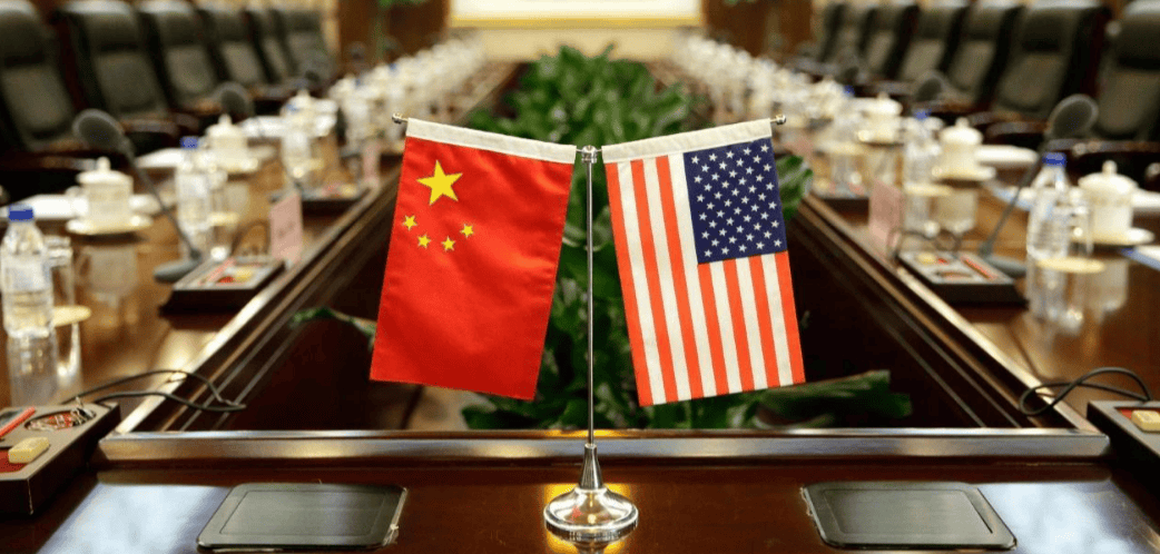 FBI局长奉命秘密抵华<strong></p>
<p>锦龙股份股票</strong>，事前没传出半点风声，中美为何讳莫如深？