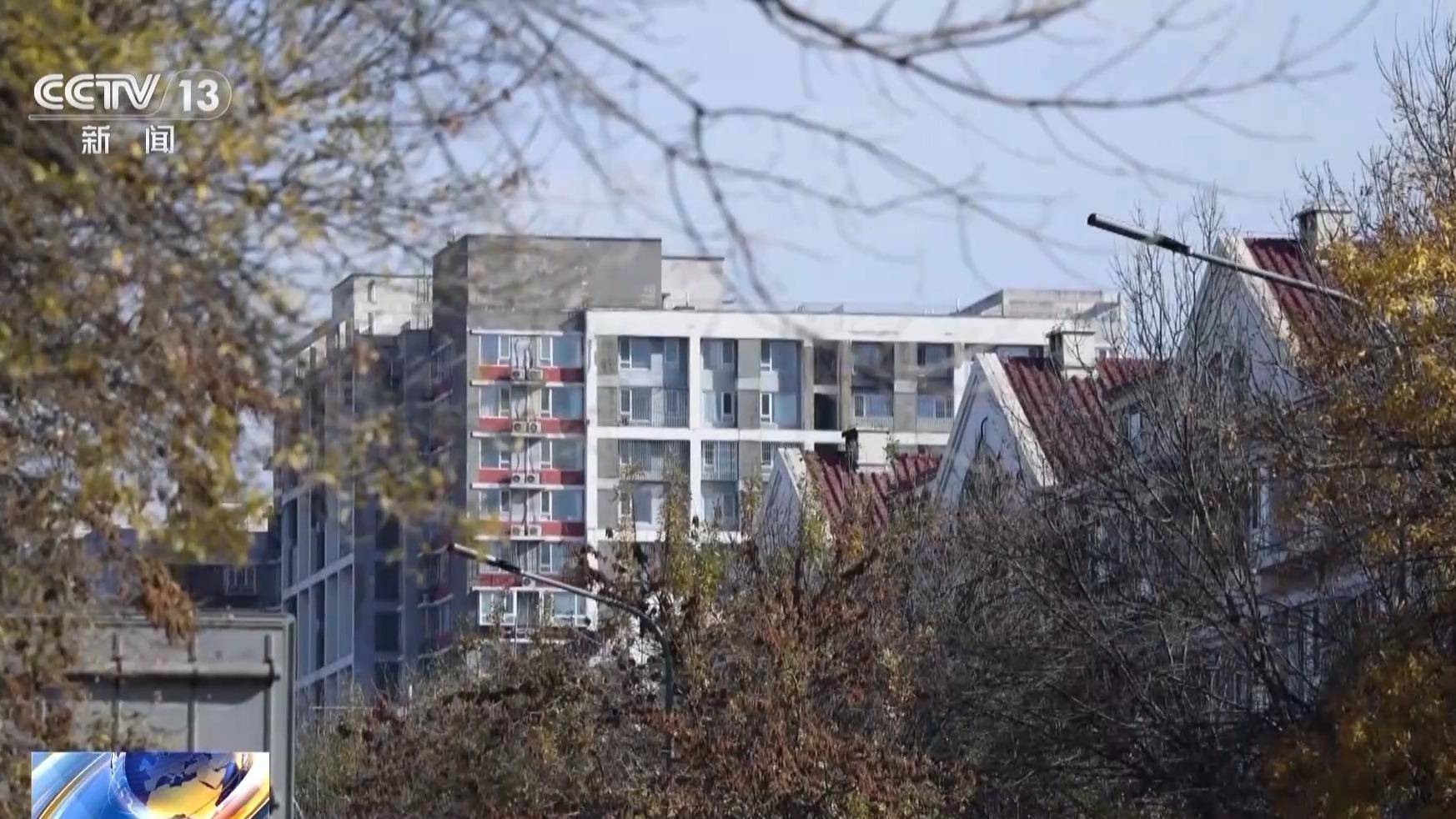 银行柜台取现遭“盘问”<strong></p>
<p>兴业银行股票</strong>,我的钱、我的号,究竟谁来做主?央视披露案例