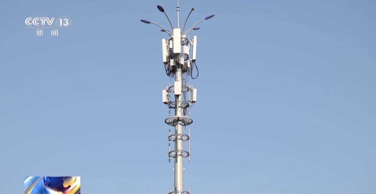 银行柜台取现遭“盘问”<strong></p>
<p>兴业银行股票</strong>,我的钱、我的号,究竟谁来做主?央视披露案例