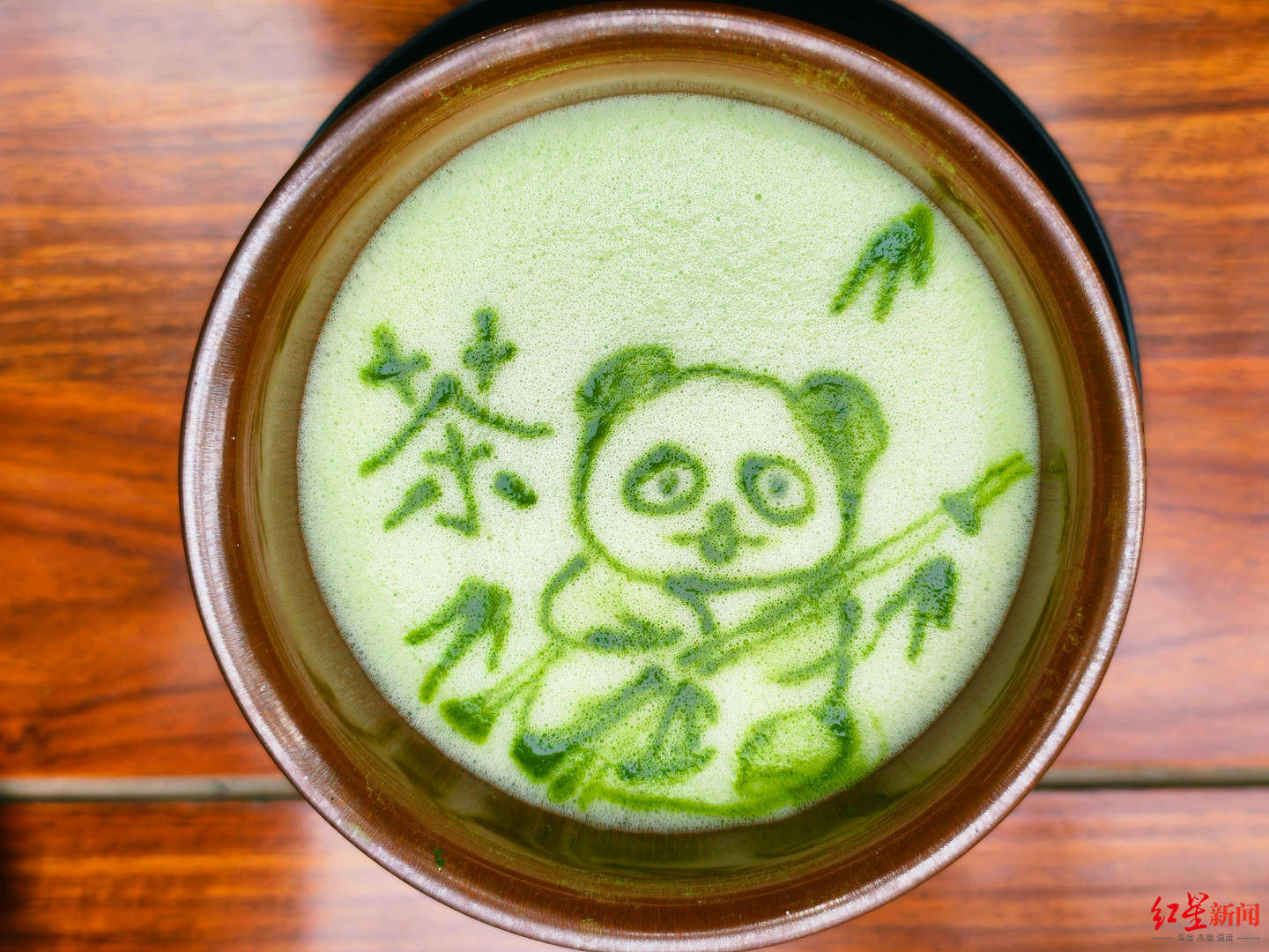 西班牙国王访华首站成都:从经贸到香茶<strong></p>
<p>兴业银行股票</strong>,释放哪些合作信号?