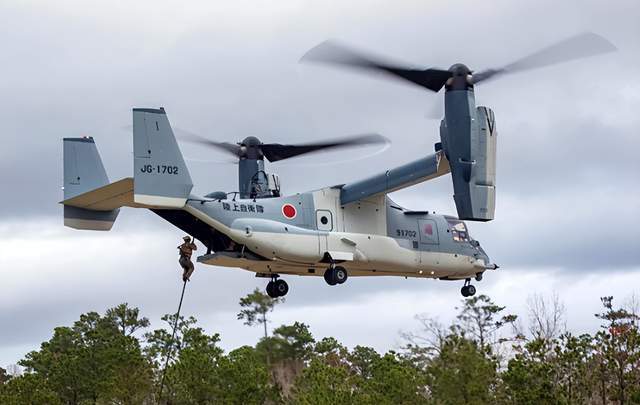 高市早苗对华摊牌<strong></p>
<p>兴业银行股票</strong>,明确或武力干涉台海,中国可祭“王炸”反击