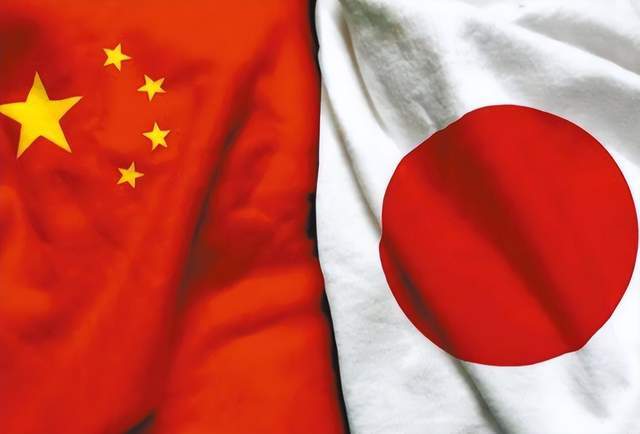 高市早苗对华摊牌<strong></p>
<p>兴业银行股票</strong>,明确或武力干涉台海,中国可祭“王炸”反击