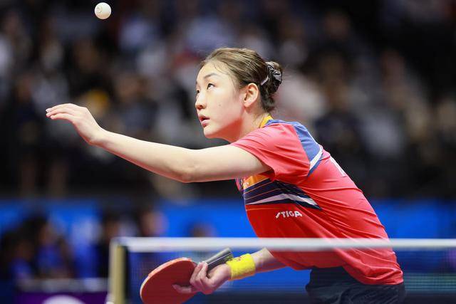 全运会今日看点:男篮争冠<strong></p>
<p>兴业银行股票</strong>,张展硕再遇孙杨潘展乐