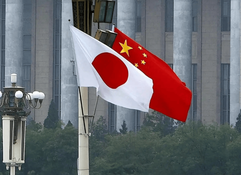 日本自民党发声<strong></p>
<p>今日股票</strong>,要求中国解决问题,否则将对薛剑领事采取坚决措施!