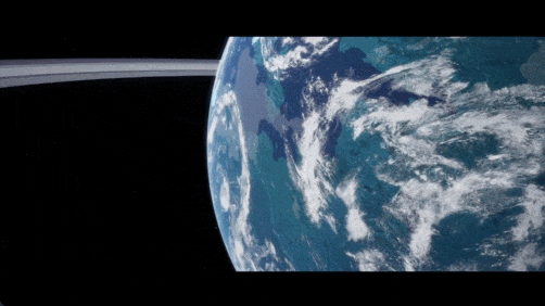 不是慢镜头!福建舰电磁弹射速度那么快<strong></p>
<p>今日股票</strong>,是怎么瞬间刹车的?