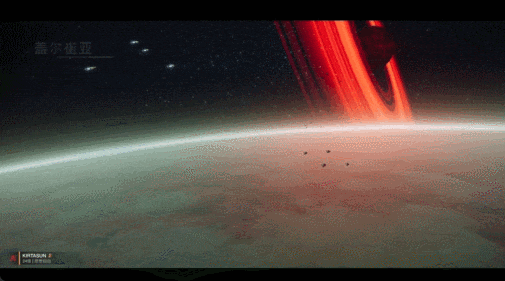 不是慢镜头!福建舰电磁弹射速度那么快<strong></p>
<p>今日股票</strong>,是怎么瞬间刹车的?