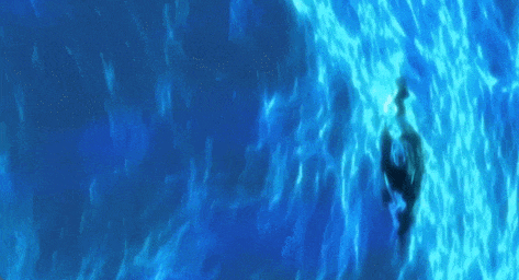 不是慢镜头!福建舰电磁弹射速度那么快<strong></p>
<p>今日股票</strong>,是怎么瞬间刹车的?