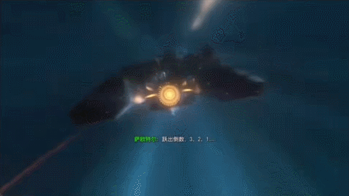 不是慢镜头!福建舰电磁弹射速度那么快<strong></p>
<p>今日股票</strong>,是怎么瞬间刹车的?