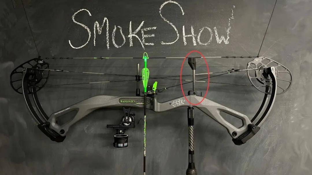 不是慢镜头!福建舰电磁弹射速度那么快<strong></p>
<p>今日股票</strong>,是怎么瞬间刹车的?