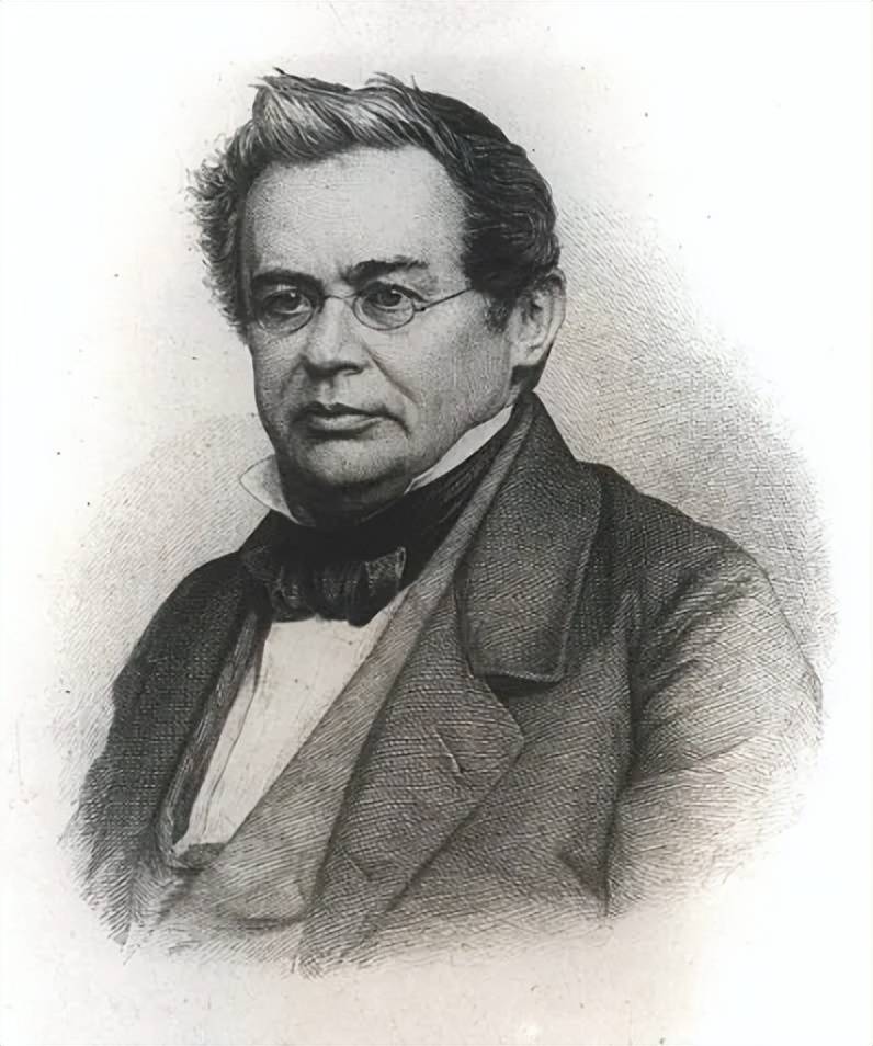 不是慢镜头!福建舰电磁弹射速度那么快<strong></p>
<p>今日股票</strong>,是怎么瞬间刹车的?