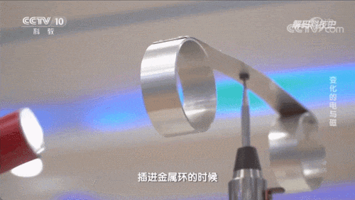 不是慢镜头!福建舰电磁弹射速度那么快<strong></p>
<p>今日股票</strong>,是怎么瞬间刹车的?