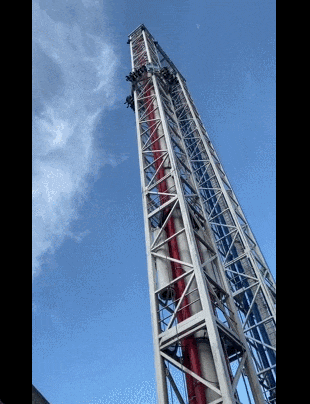 不是慢镜头!福建舰电磁弹射速度那么快<strong></p>
<p>今日股票</strong>,是怎么瞬间刹车的?