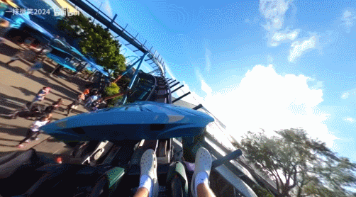 不是慢镜头!福建舰电磁弹射速度那么快<strong></p>
<p>今日股票</strong>,是怎么瞬间刹车的?