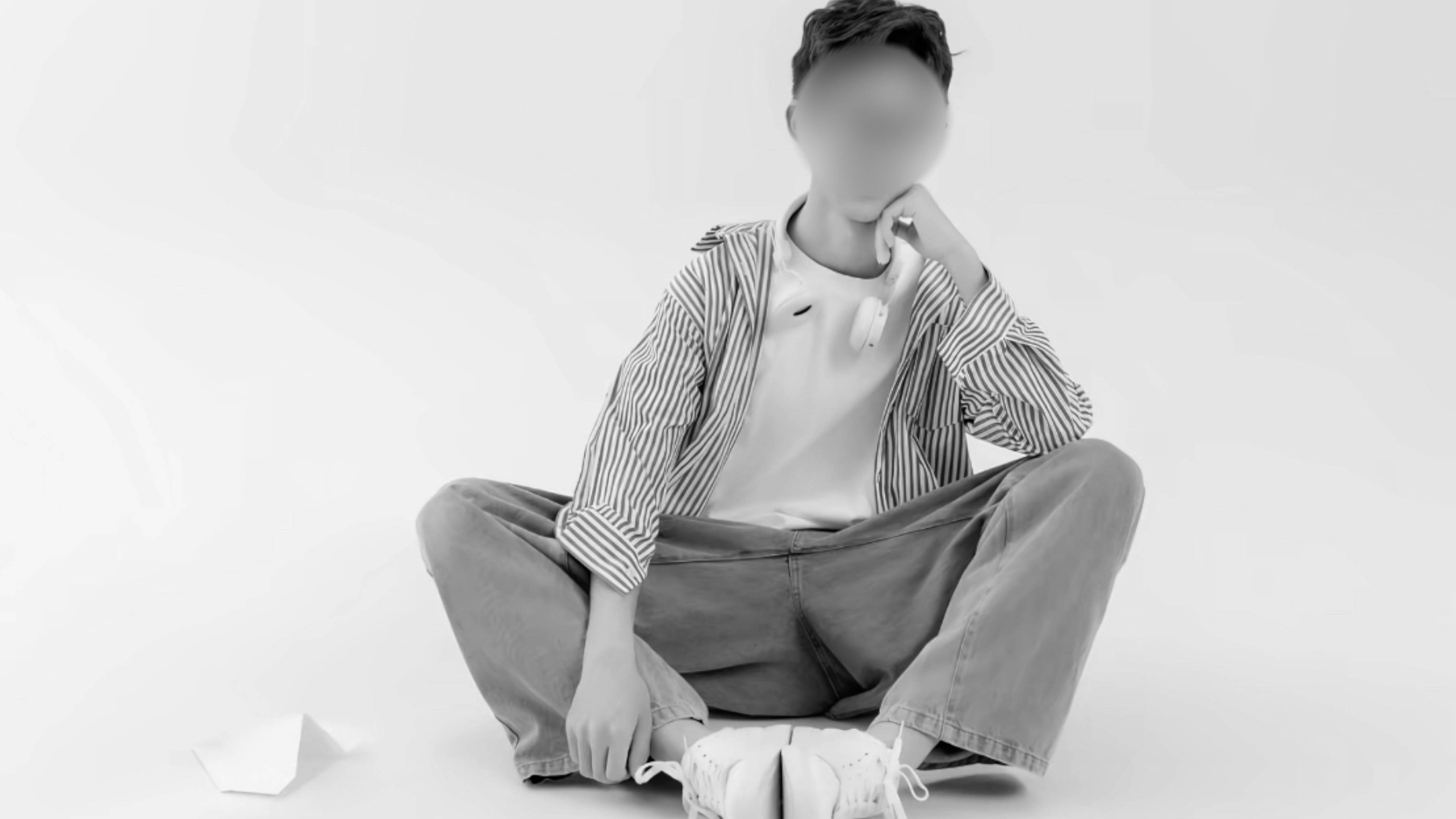 安徽少年拿到大学录取通知书不久后病逝<strong></p>
<p>今日股票</strong>,父亲:他画去学校的火车,激励自己撑过化疗