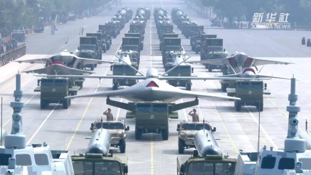 代号“玄龙”!攻击-11官宣服役<strong></p>
<p>今日股票</strong>,与歼-20、歼-16编队飞行